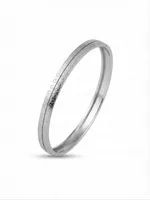 Minimalist Dotline Kada