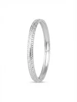 Regal Pavé Edge Kada