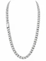 Imperial Link Statement Chain