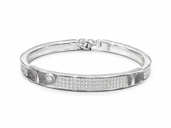 Tiny Grace Classic Baby Kada
