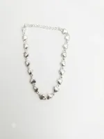 Eternal Hearts Bracelet