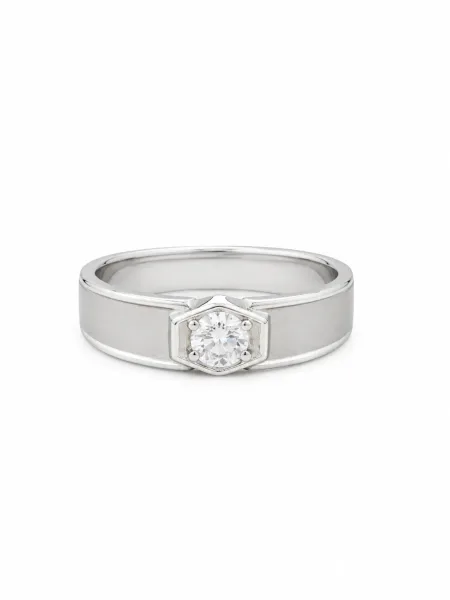 Virelle Classic Solitaire