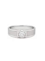Virelle Classic Solitaire