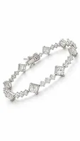 Celeste Prism Royale Bangles