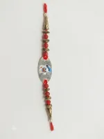 Donald Duck Rakhi