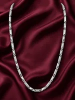 Geometric Link Chain