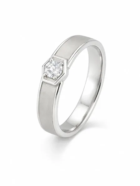 Virelle Classic Solitaire