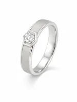 Virelle Classic Solitaire