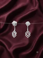 belly button earring