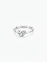 Lunelle Duo Ring