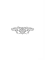 Infinite Grace ring
