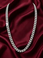 Imperial Link Statement Chain