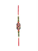 Raksha Bandhan Rakhi