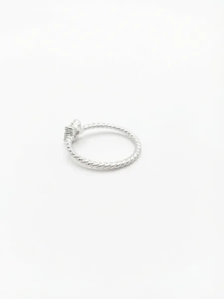 Celestara Twinkle Ring