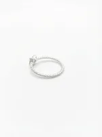 Celestara Twinkle Ring