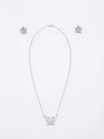 Celeste Butterfly Set
