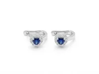Midnight Heart Hoops
