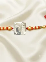 Precious Bhai Rakhi