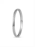 Minimalist Dotline Kada