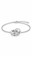 Celestial  Charm Bracelet