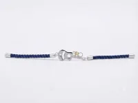 Guitar Love Rakhi