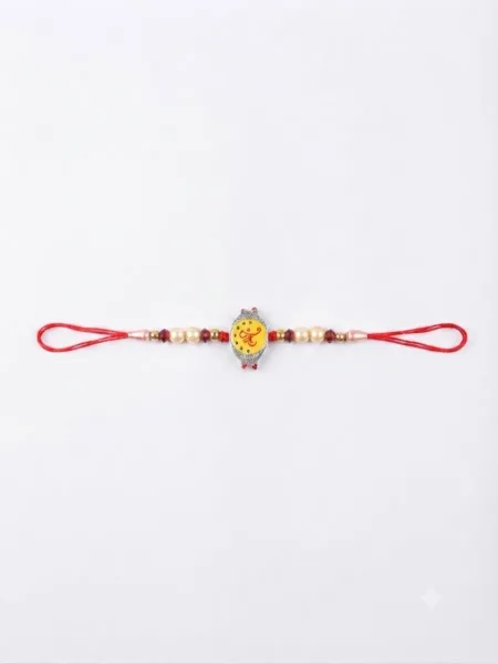 Shri Rakhi