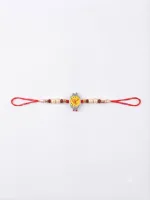 Shri Rakhi