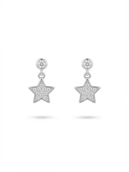Celestial Starfall Set