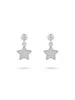 Celestial Starfall Set
