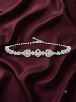 Celeste Royale Symphony Bracelet