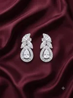 Luna Grace Earrings