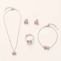 Kids collection