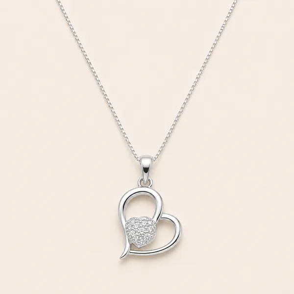 Pendants