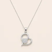 Pendants